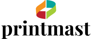 Printmast