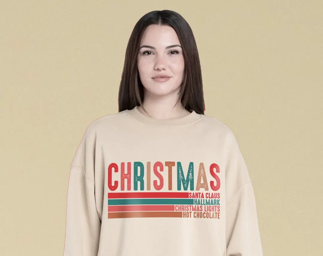 Christmas