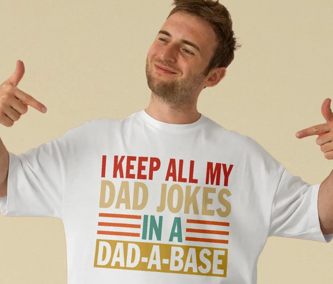 Father's Day