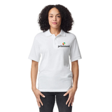 Gildan® 8800 Unisex Adult Polo T-Shirt
