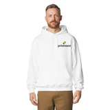 Gildan® 18500 Unisex Adult Hoodie