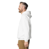 Gildan® 18500 Unisex Adult Hoodie