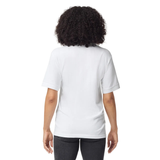 Gildan® 8800 Unisex Adult Polo T-Shirt