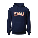 Flower Mama Hoodie