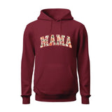 Flower Mama Hoodie