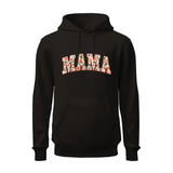 Flower Mama Hoodie