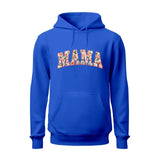 Flower Mama Hoodie