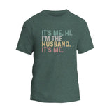 It's Me, Hi. T-Shirt