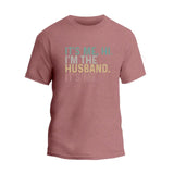 It's Me, Hi. T-Shirt