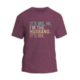 It's Me, Hi. T-Shirt