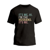 It's Me, Hi. T-Shirt