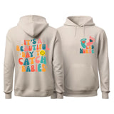 L&D Nurse Hoodie