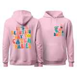 L&D Nurse Hoodie