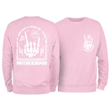 Motherhood Sweatshirt