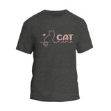 Cat Mama T-Shirt