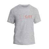 Cat Mama T-Shirt