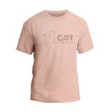 Cat Mama T-Shirt