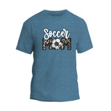 Soccer Mom T-Shirt