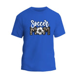 Soccer Mom T-Shirt