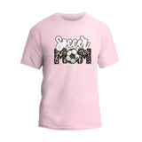 Soccer Mom T-Shirt