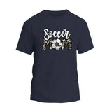 Soccer Mom T-Shirt