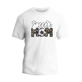 Soccer Mom T-Shirt