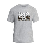 Soccer Mom T-Shirt