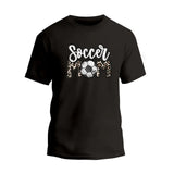 Soccer Mom T-Shirt