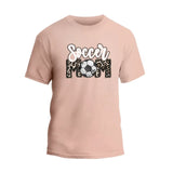 Soccer Mom T-Shirt