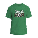 Soccer Mom T-Shirt