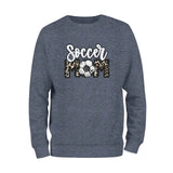 Soccer Mom Sweatshirt