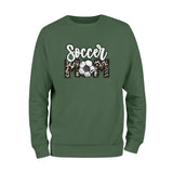 Soccer Mom Sweatshirt