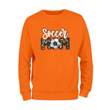 Soccer Mom Sweatshirt