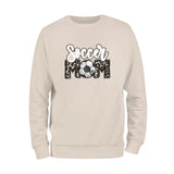 Soccer Mom Sweatshirt