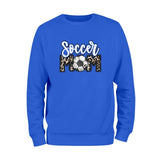 Soccer Mom Sweatshirt