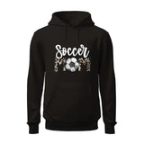 Soccer Mom Hoodie