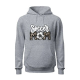 Soccer Mom Hoodie