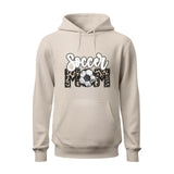 Soccer Mom Hoodie