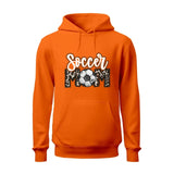 Soccer Mom Hoodie