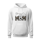 Soccer Mom Hoodie