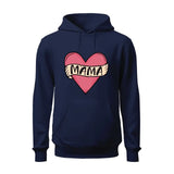 Mama Love Hoodie