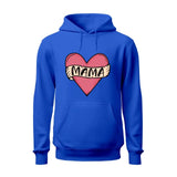 Mama Love Hoodie