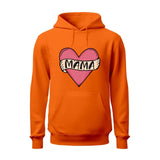 Mama Love Hoodie