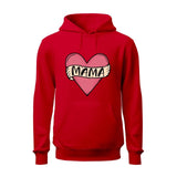 Mama Love Hoodie