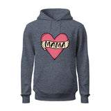 Mama Love Hoodie