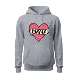 Mama Love Hoodie