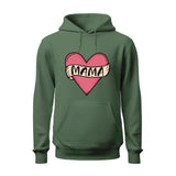 Mama Love Hoodie