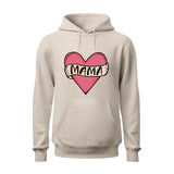 Mama Love Hoodie