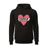 Mama Love Hoodie