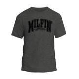 Milfin Aint Easy T-Shirt